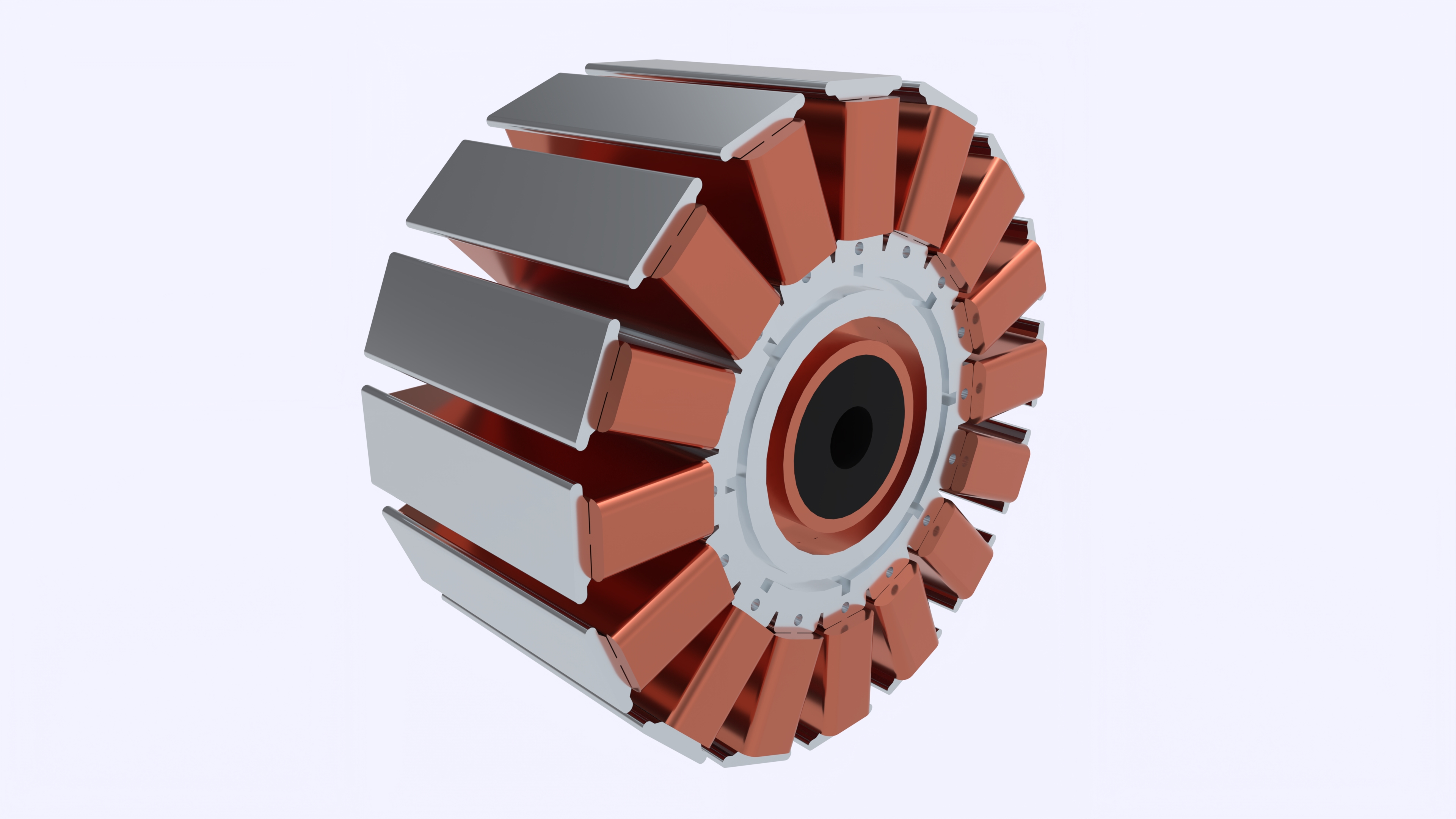 A0002793-电动滑板车